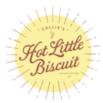 Callie's Hot Little Biscuit