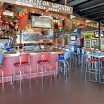 The Tin Roof 2