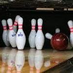 Prairie Lanes