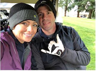 The Wedding Website of Elizabeth Flannery and Bobby Joe Sanders III