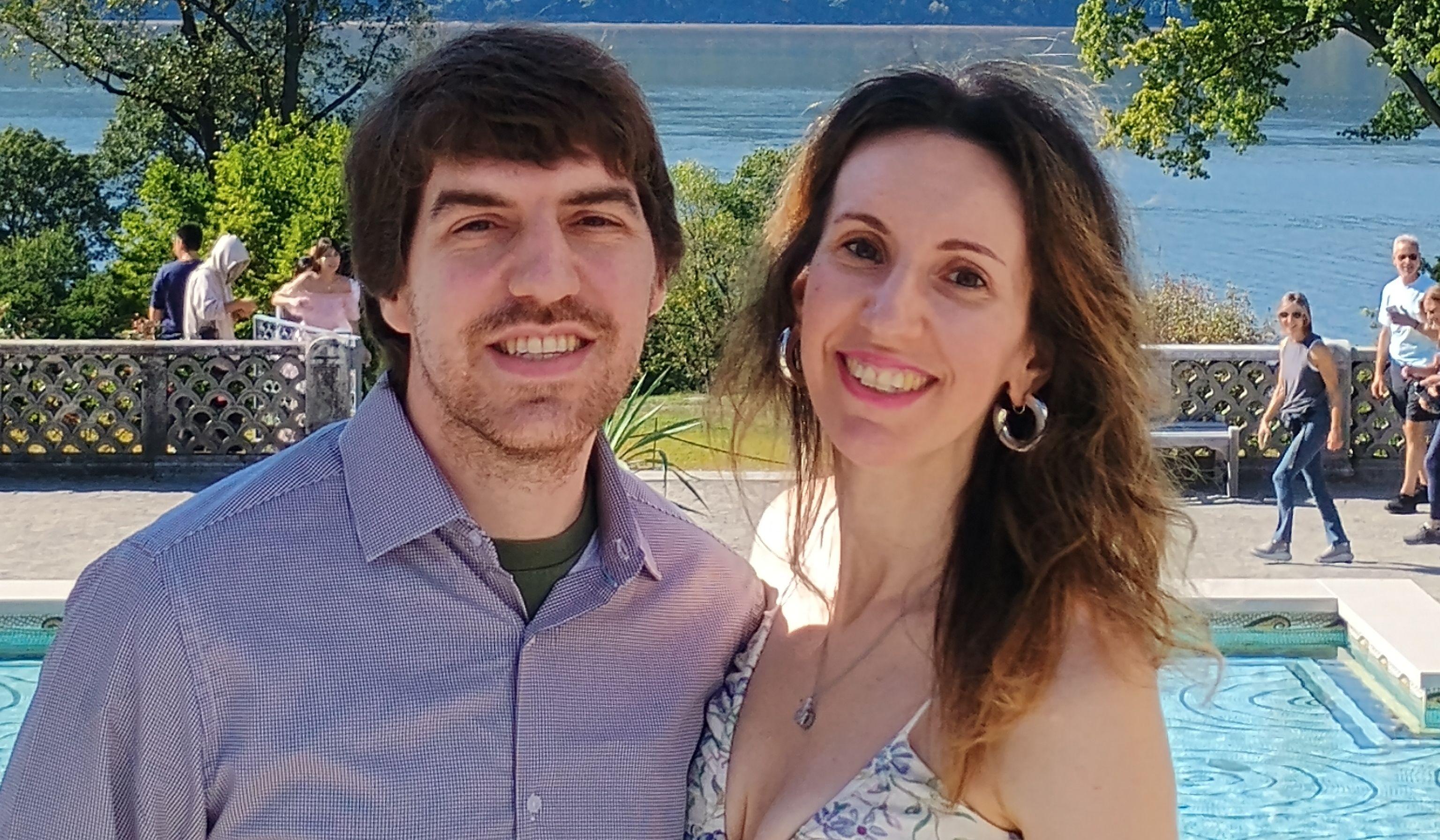 Hero Slideshow Image 1