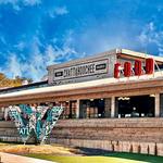 The Works Upper Westside Atlanta