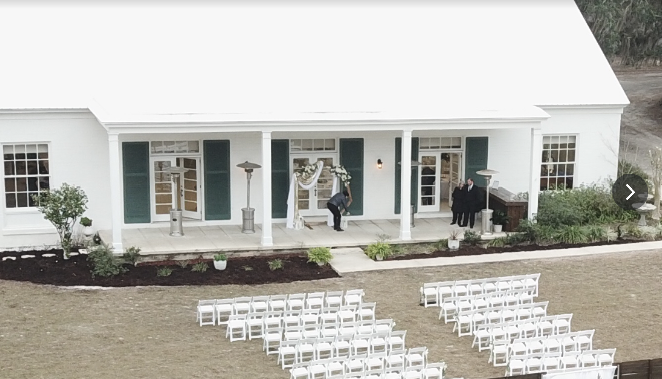 The Wedding Website of Mandi Sutfin and Jay Rountree
