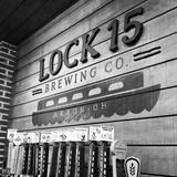 Lock 15 Brewing Company
