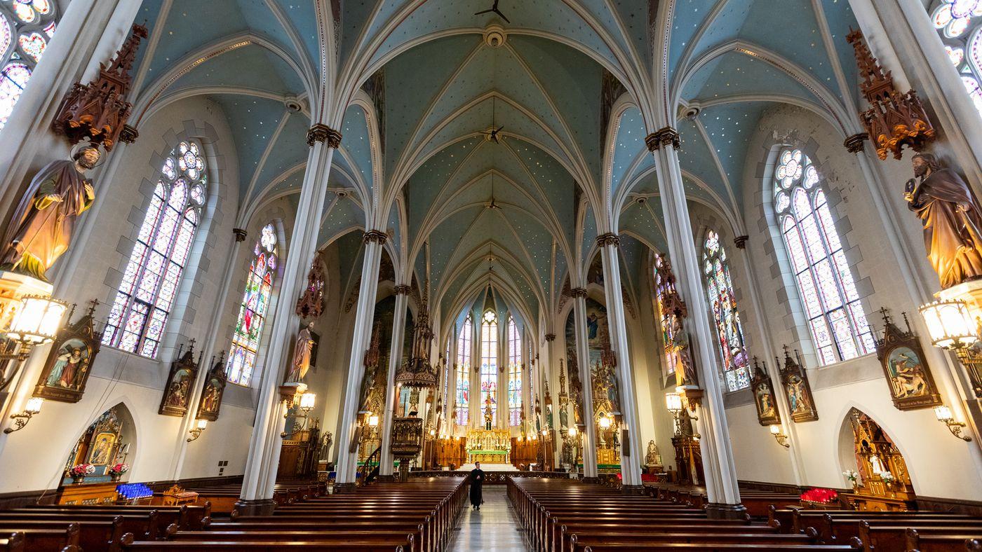 The Wedding Website of Catherine Butler and Jakub Żółkoś