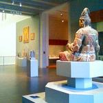 Minneapolis Institute of Art