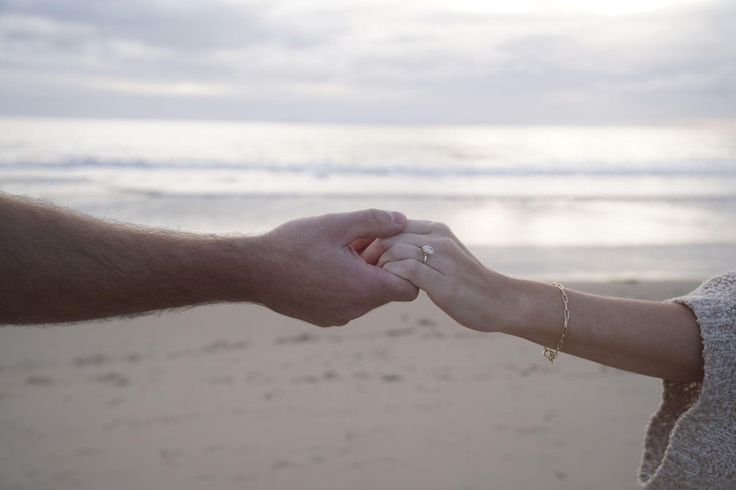 The Wedding Website of Joe Kirste and Sloane Wilson