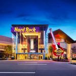 Hard Rock Casino Cincinnati