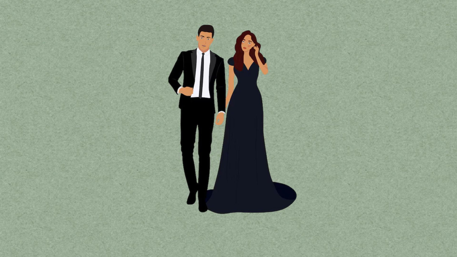 The Wedding Website of Jesus Ugalde and Diana Rodriguez