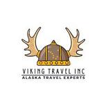 Viking Travel