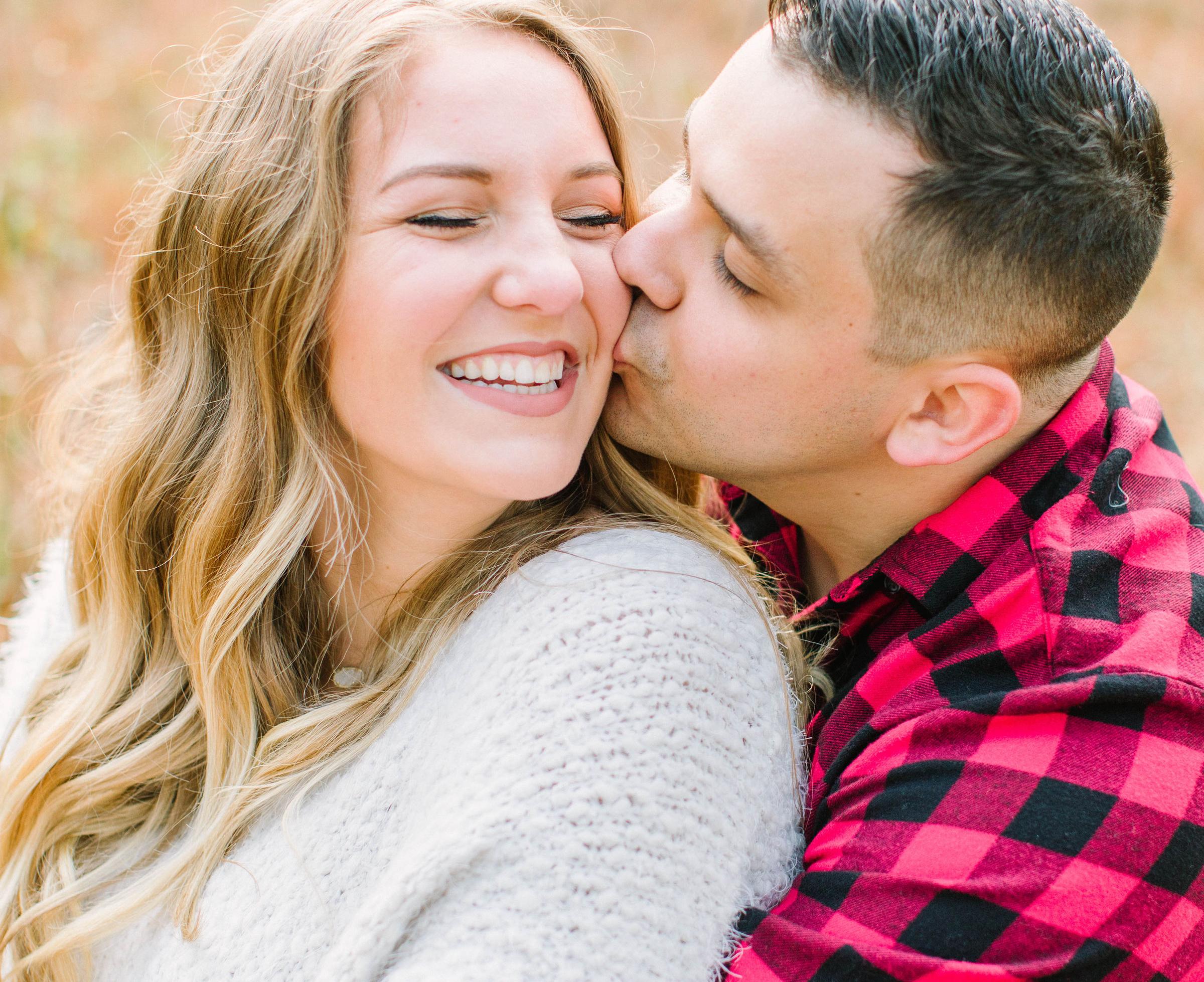 The Wedding Website of Jessica Greer and Mason Huber-Garcia
