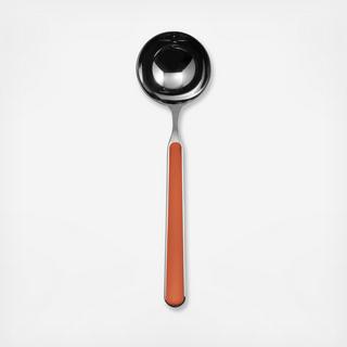 Fantasia Gravy Ladle