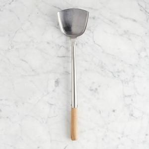 Wok Turner