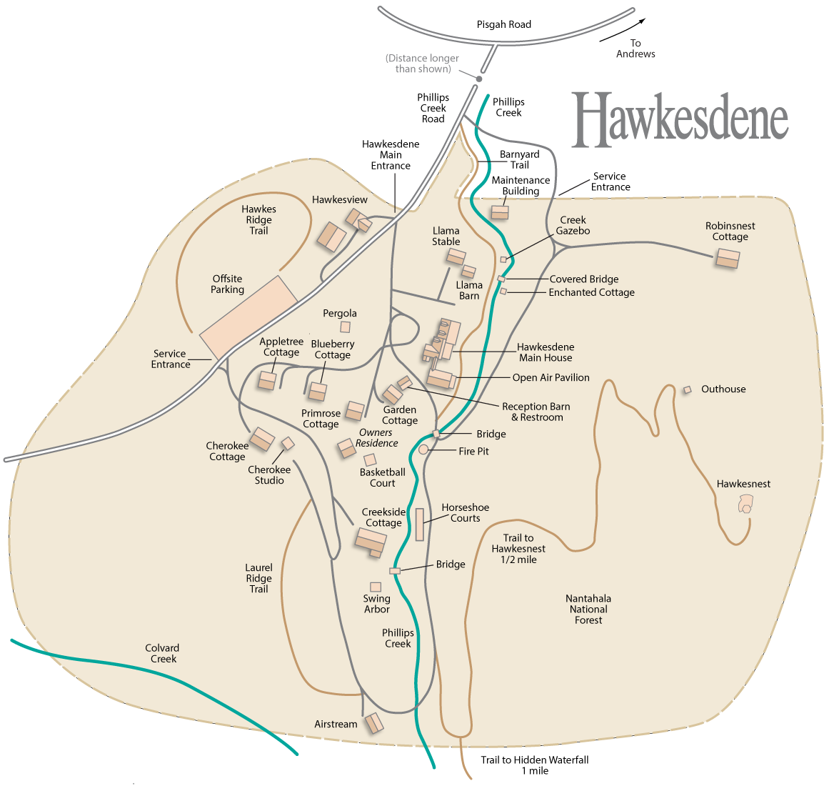 The Wedding Website of Danielle Rutter and Andrew Strait