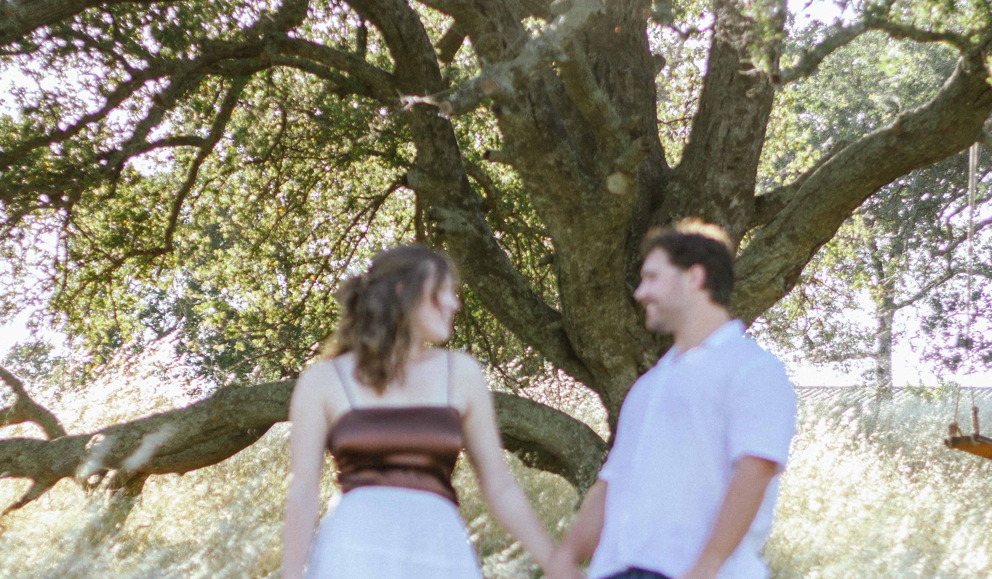 Hero Slideshow Image 4