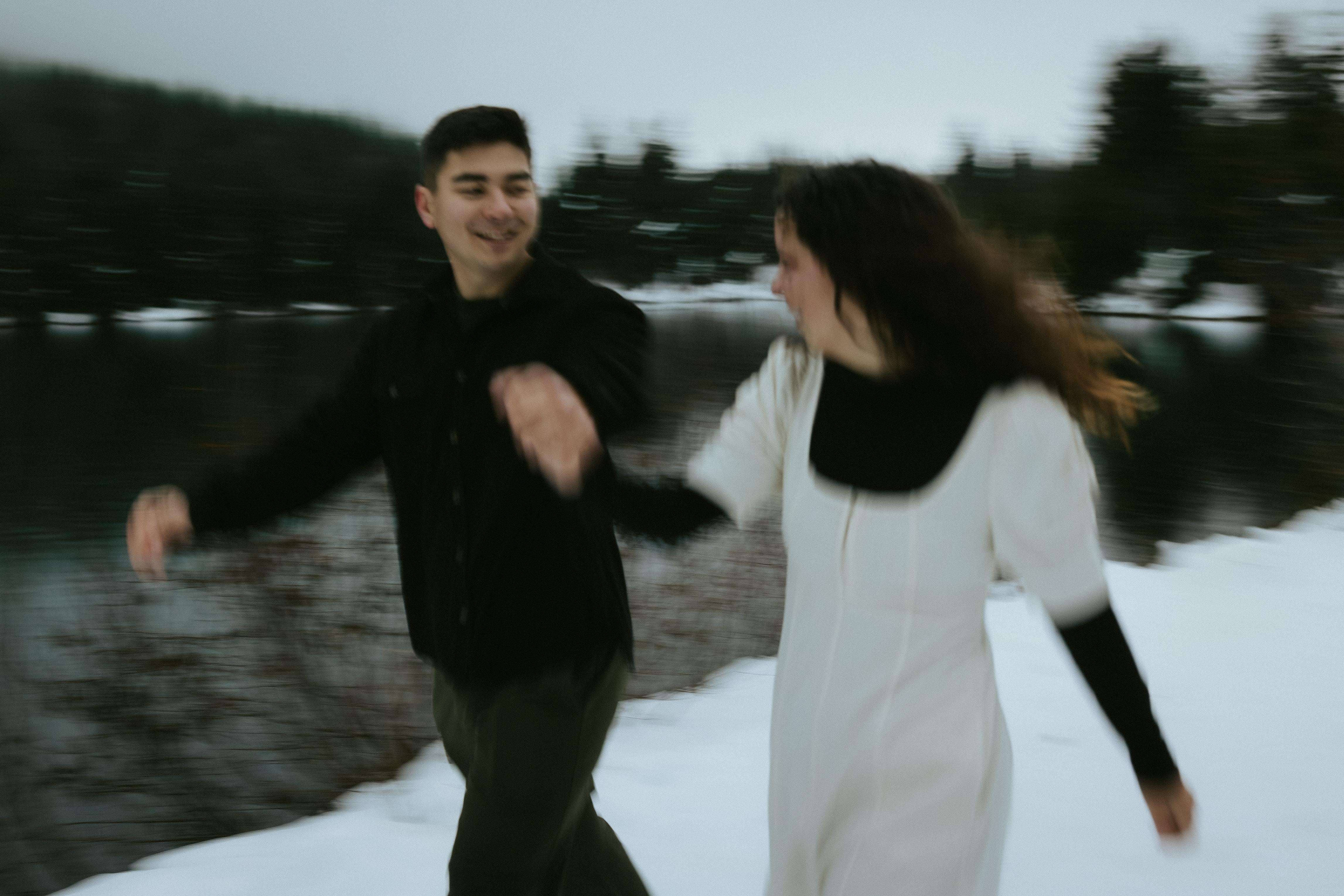 The Wedding Website of Paris Hoffman and Logan Montgomery