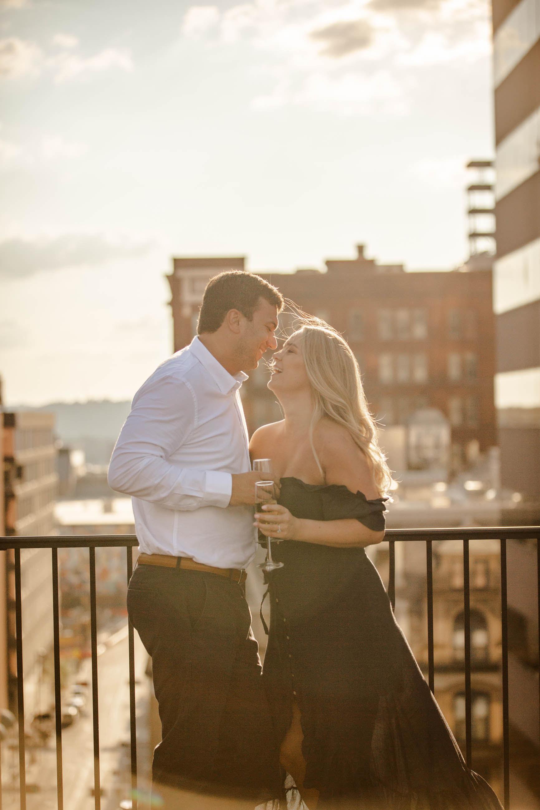 The Wedding Website of Elizabeth Royse and William Schroder
