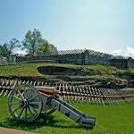 Fort Ligonier