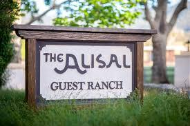 The Wedding Website of CANDICE JACKSON and NICK TURNER