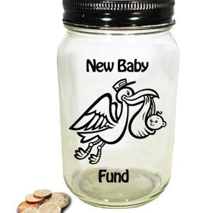 Our Baby fund