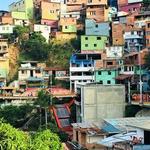 Comuna 13