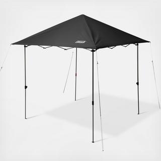 Oasis Lite Canopy