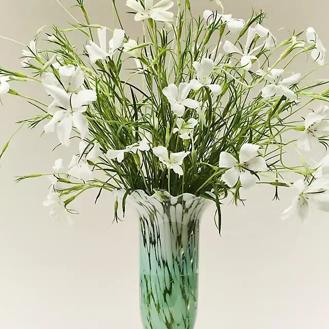 Stella Vase