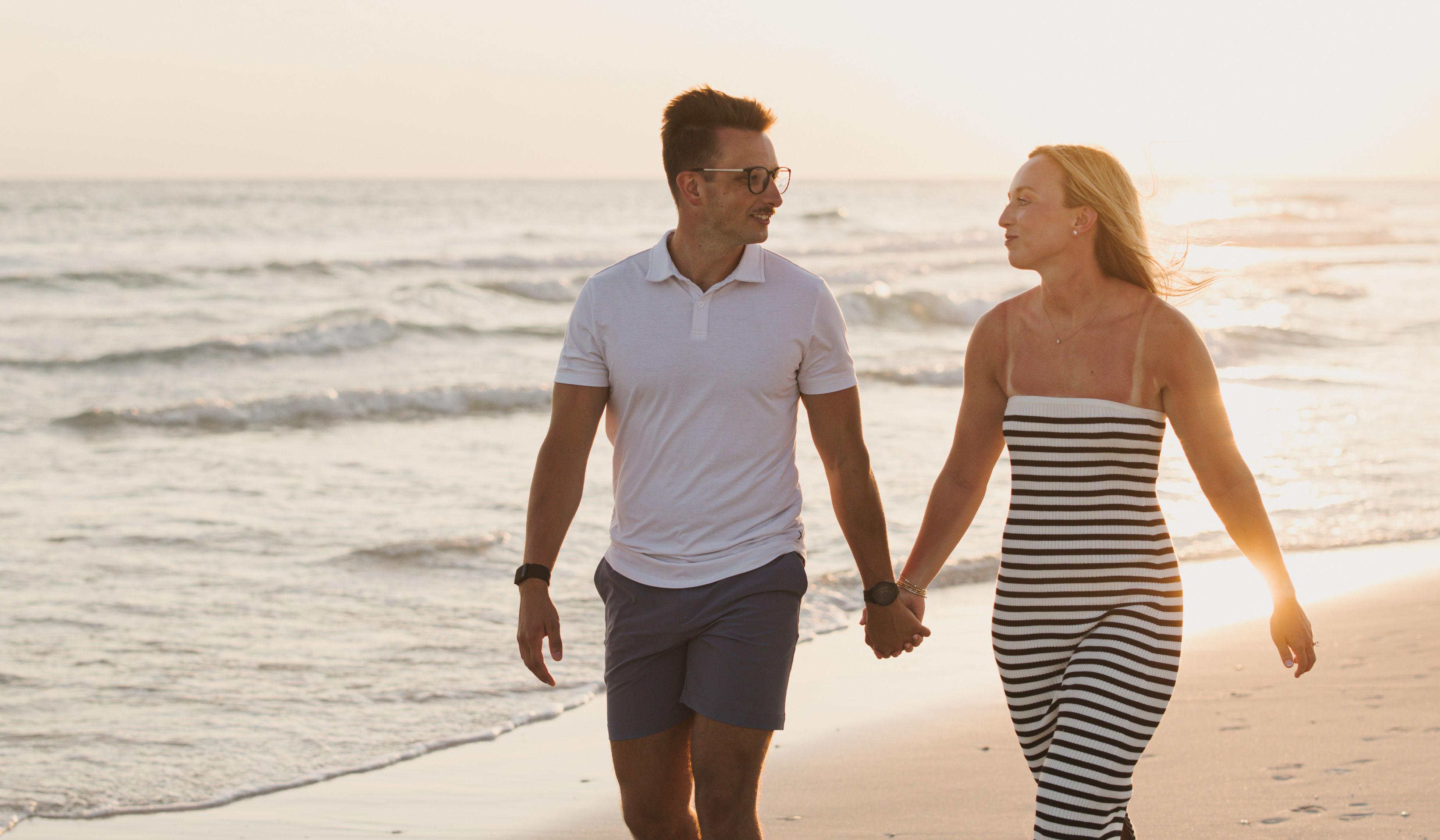 Hero Slideshow Image 4