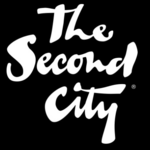 The Second City