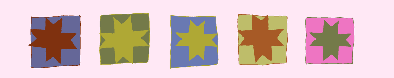 fd3b48c5-7076-4ba5-85d0-f16e2ec18b94