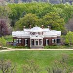Monticello
