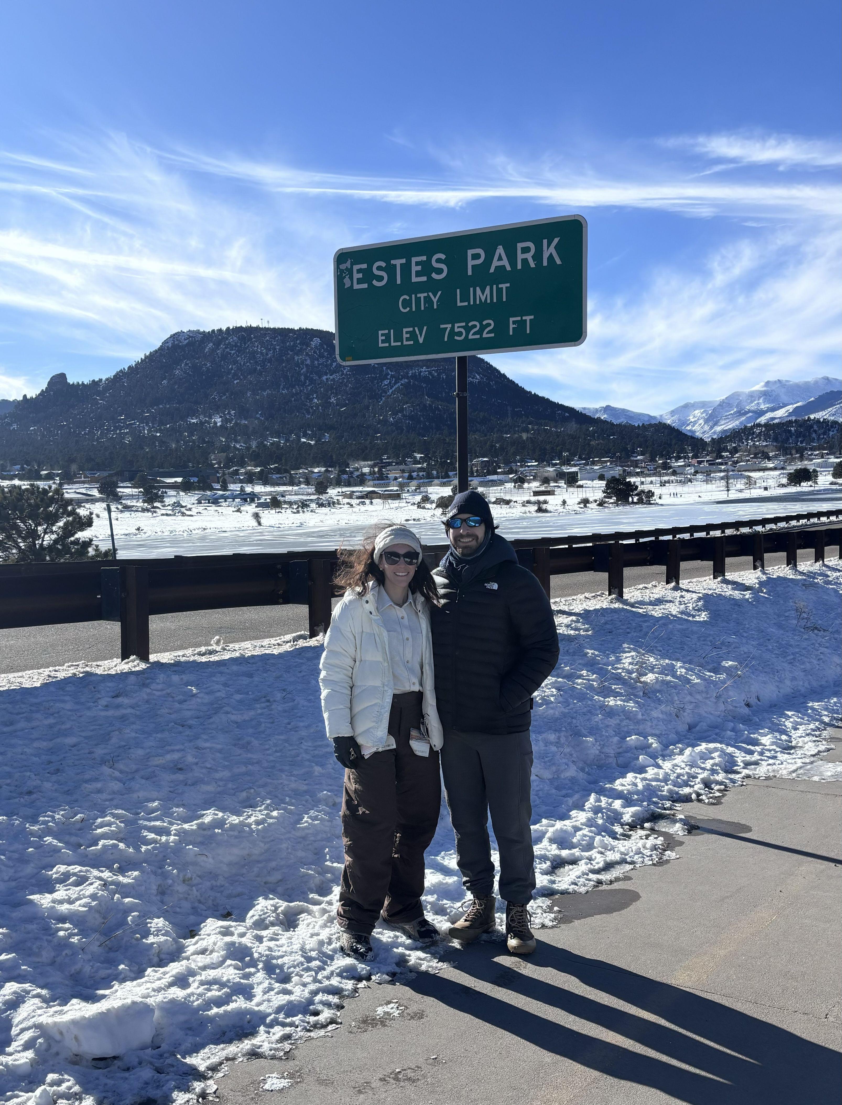 The Wedding Website of Ilanit Turner and Matt Klugman