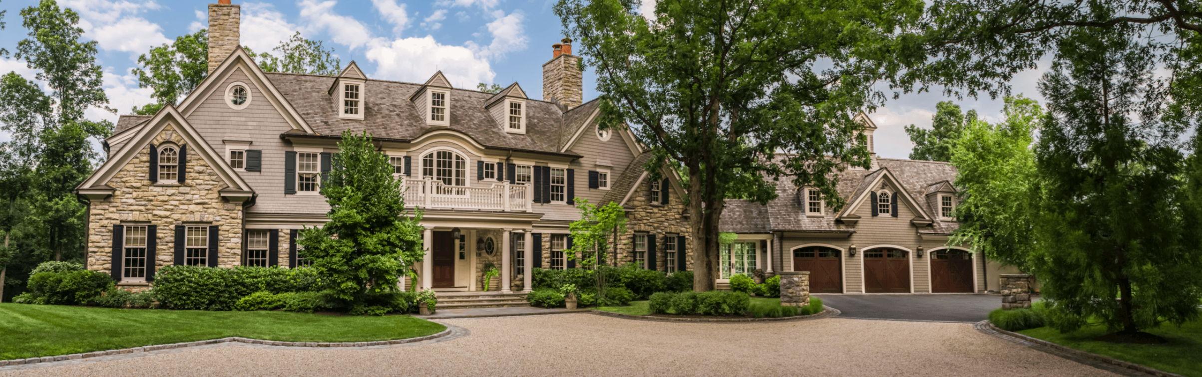 fd3bd3d4-ef28-4f04-9722-bad506c82238