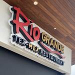 Rio Grande Tex Mex Restaurant
