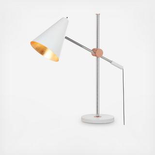 Alexus Desk Lamp