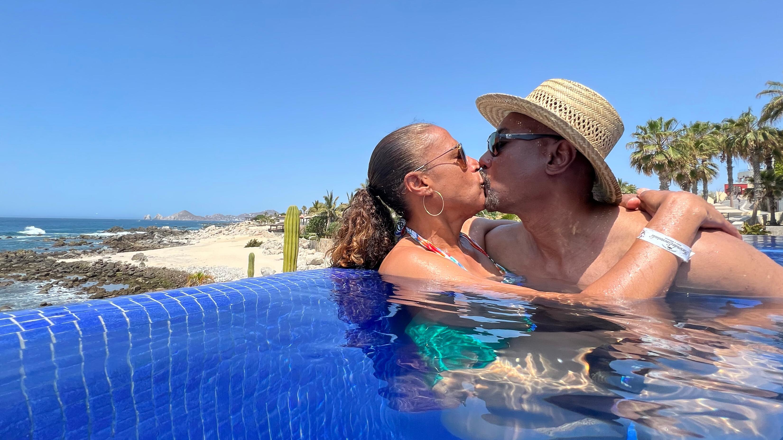 fd3bf2a7-58f4-4b19-8c5a-dc5da409a37a