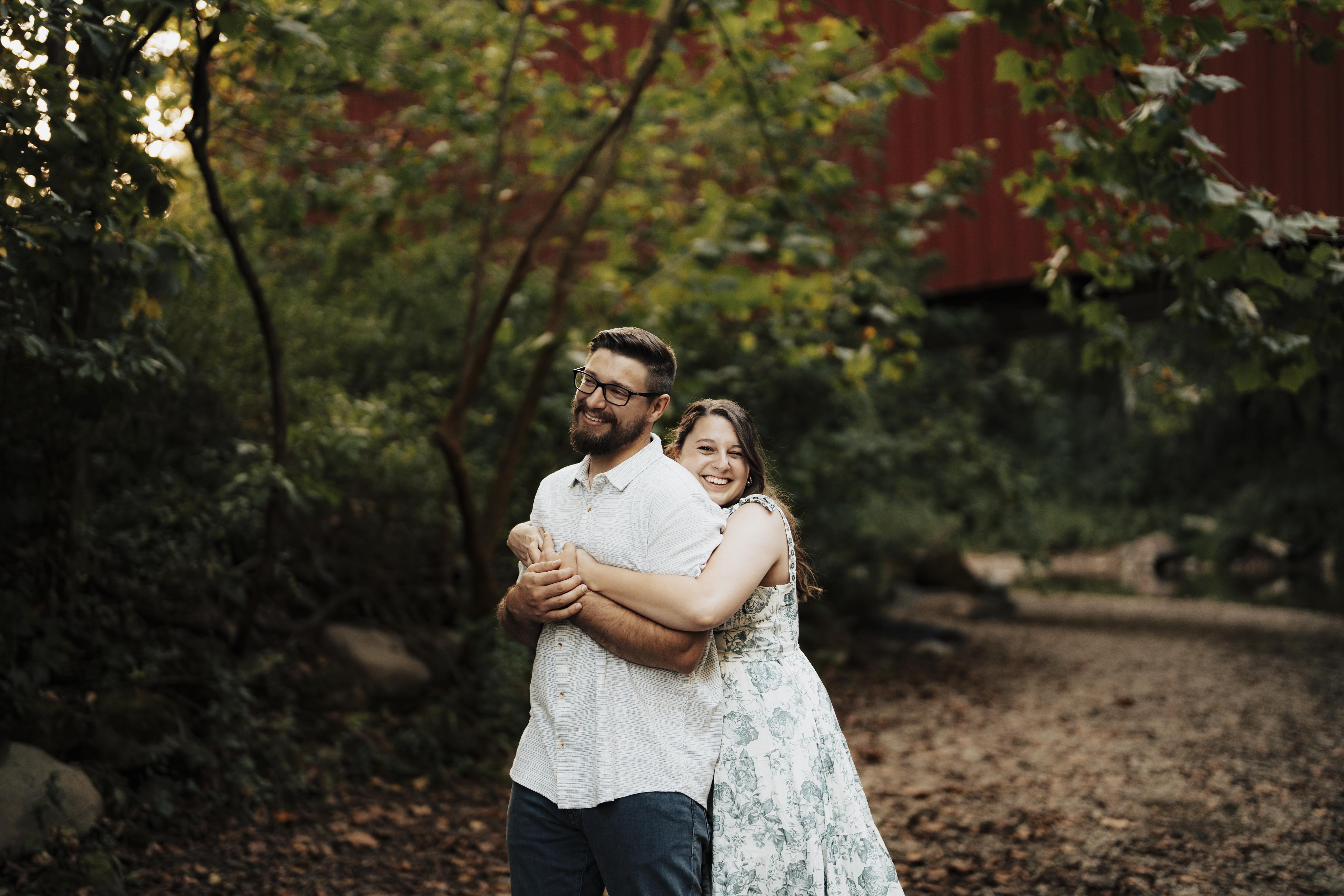 The Wedding Website of Victoria Salvo and Samuel Vitale