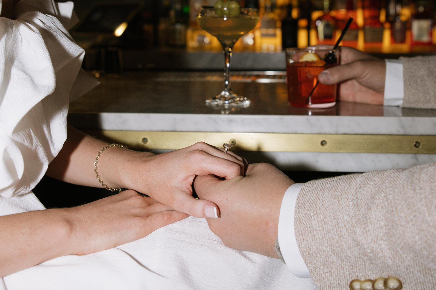 The Wedding Website of Lindsay Guild and Noah Hedberg