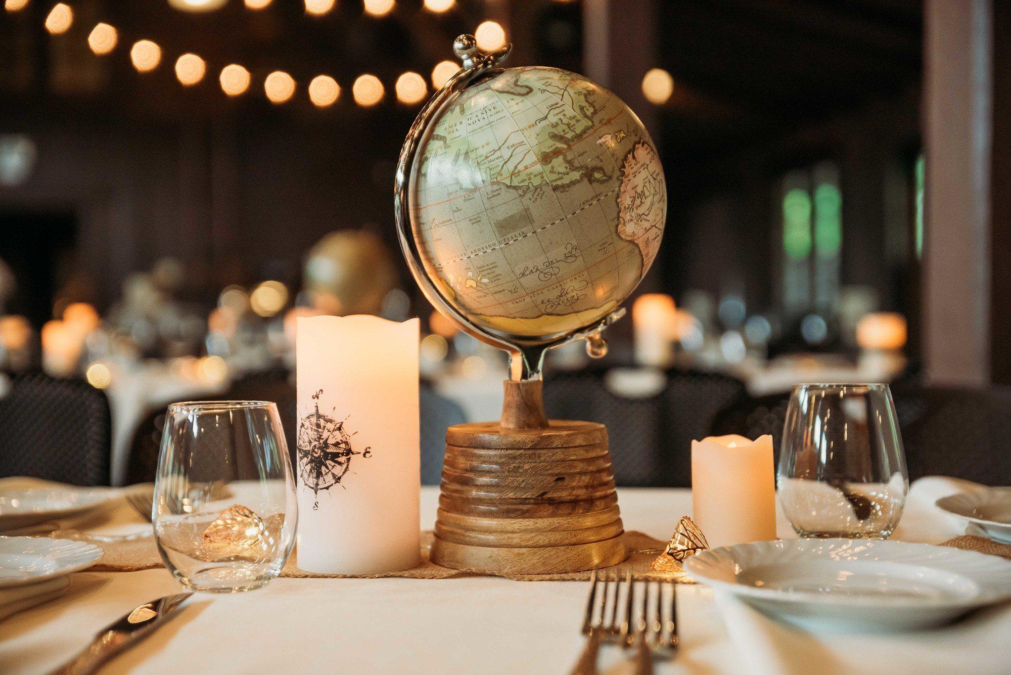 The Wedding Website of Teagan Campbell and Jarrett Gabriel