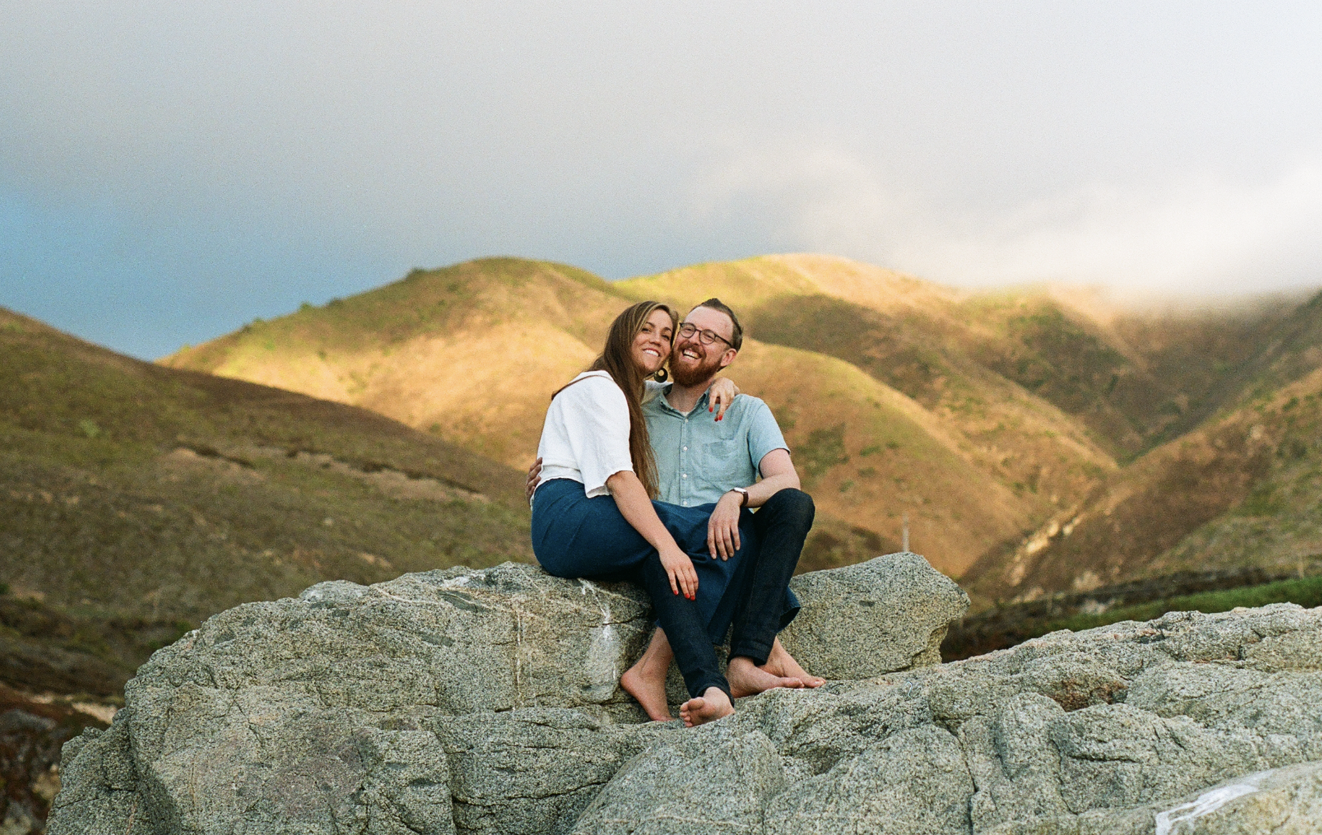 The Wedding Website of Hope Curran and Peter Lundblad