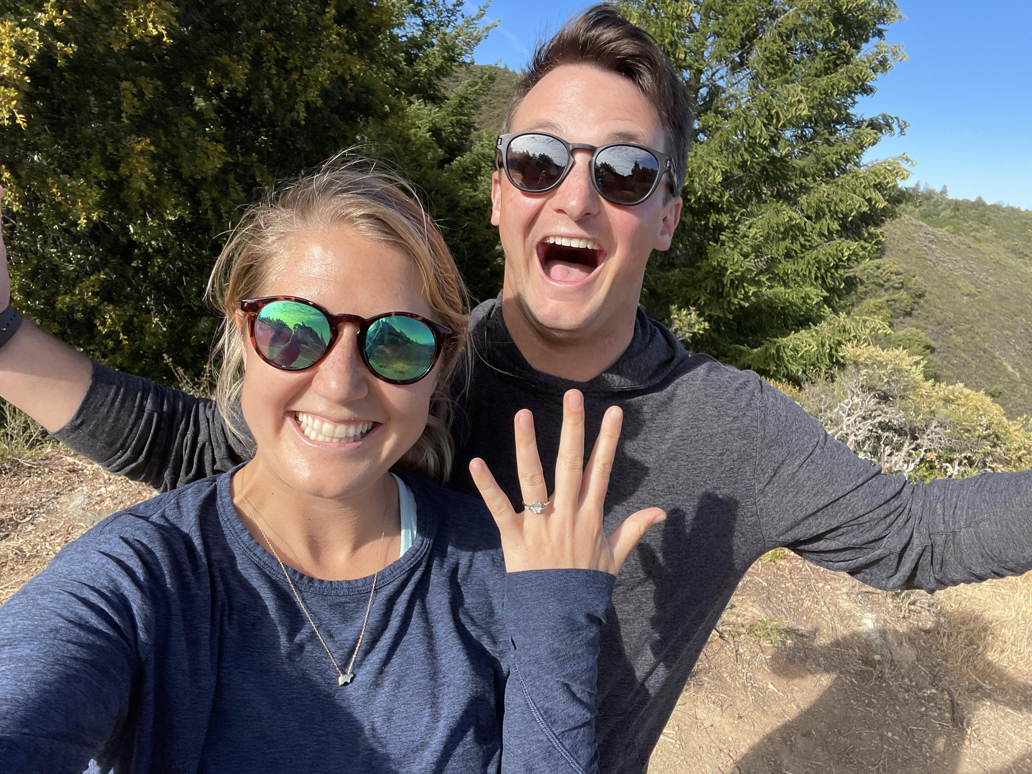 The Wedding Website of Libby Mattimore and Billy Mattimore
