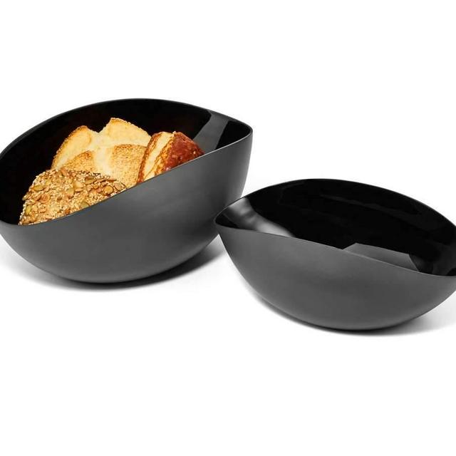 Pane Bread Basket Set