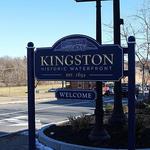 Kingston