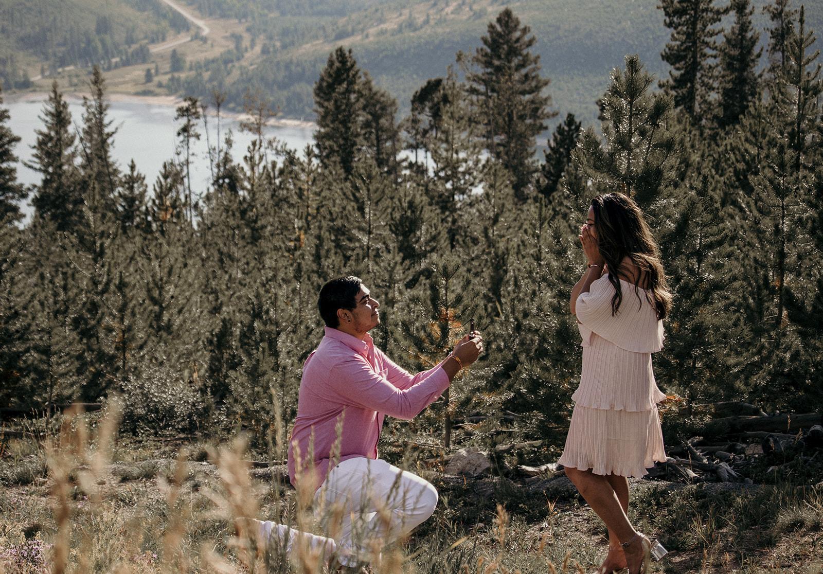 The Wedding Website of Janki Patel and Kush Patel