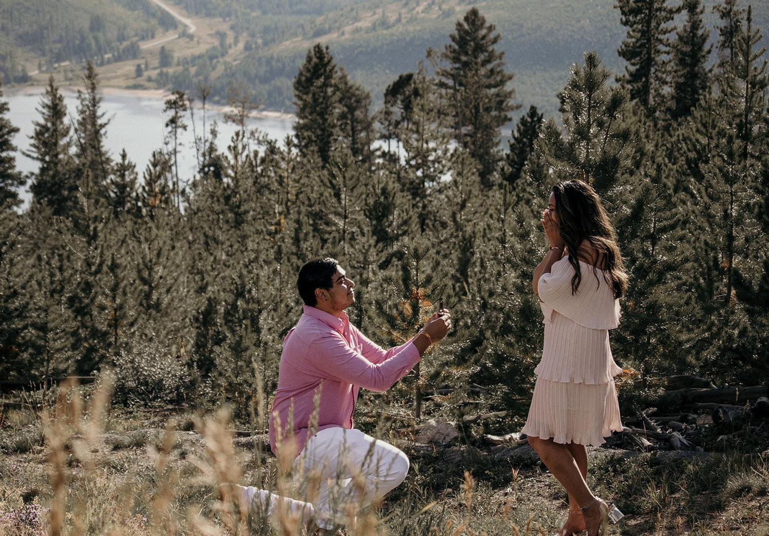 The Wedding Website of Janki Patel and Kush Patel