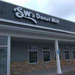 SW's Donut Mill