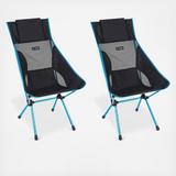 Nordisk × Helinox Lounge Chair 001_85723b01-be12-4826-b1ba-