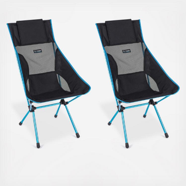 helinox_sunset_chair_black_her