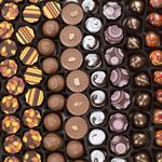 Indulgence Chocolatiers