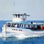 Go Fishing! Montauk Fishing Charters